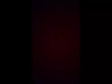 lonestar22655 from Chaturbate is Freechat