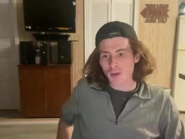 lonewolfffy from Chaturbate is Freechat