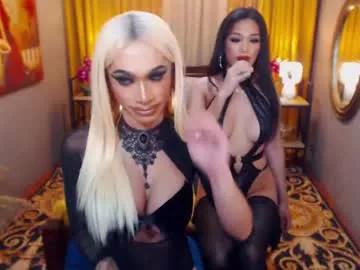 longblackbanana from Chaturbate is Freechat