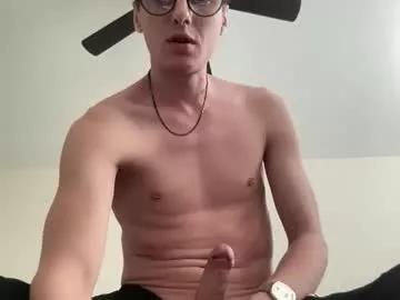 longdickelijah from Chaturbate is Freechat