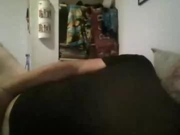 longjohngree from Chaturbate is Freechat