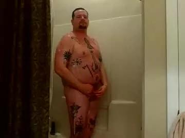 longlastingviking from Chaturbate is Freechat