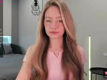 longoriaeva from Chaturbate is Freechat