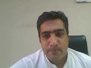 longthick1985 from Chaturbate is Freechat