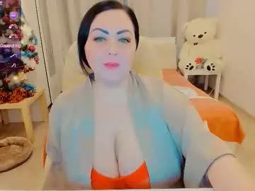 lonifire_7 from Chaturbate is Freechat
