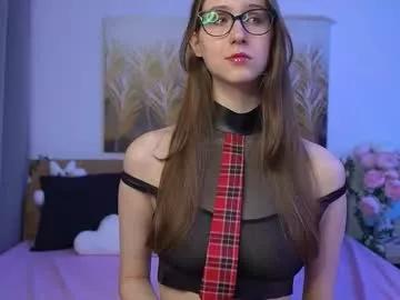 look_my_passion from Chaturbate is Freechat
