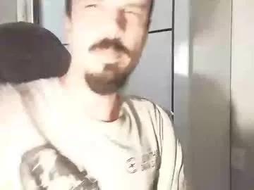 lookaz4010 from Chaturbate is Freechat