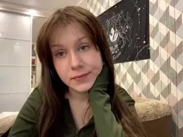 looking_me from Chaturbate is Freechat