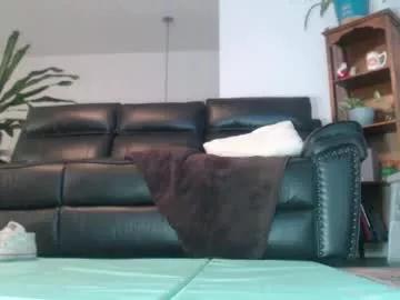 lookingtoplease100 from Chaturbate is Freechat