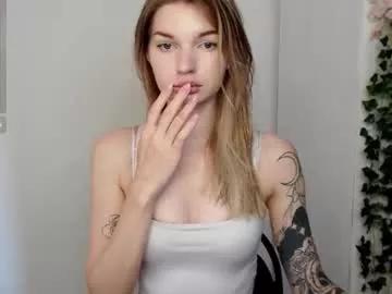 lookoluna from Chaturbate is Freechat