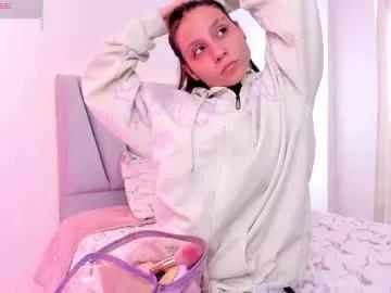 loolii_pink from Chaturbate is Freechat