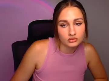 lora_kisses from Chaturbate is Freechat