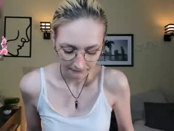 loradimmick from Chaturbate is Freechat