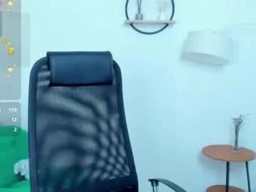 loradimmick from Chaturbate is Freechat