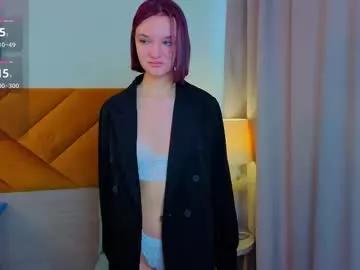 loraedwards from Chaturbate is Freechat
