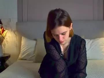 lorapuffs from Chaturbate is Freechat