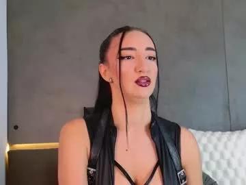 lorawarnner from Chaturbate is Freechat