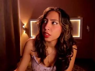 lordeborah1 from Chaturbate is Freechat