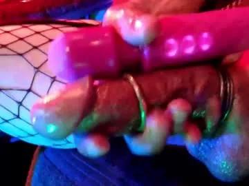 lordsexsmith from Chaturbate is Freechat