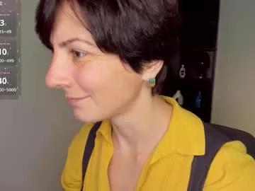 loren_daze from Chaturbate is Freechat