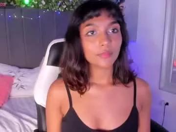 Lorena_bray webcams show profile image 