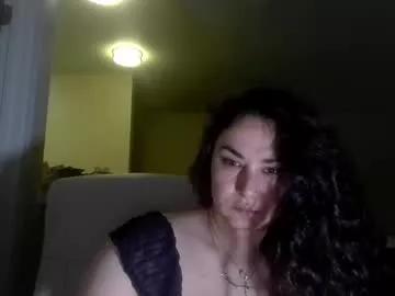 lorenlovely from Chaturbate is Freechat