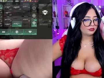 Checkout the world of free chat sex and chat with our steamy slutz, bringing your cherished characters to life with authentic outfits and live productions.
