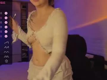 Photos of lorilorilorilori from Chaturbate is Freechat