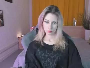 loritorii from Chaturbate is Freechat