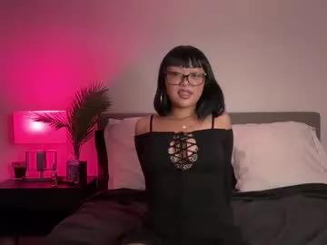 Photos of lotus_spice from Chaturbate is Freechat
