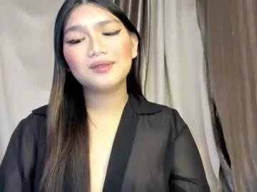 louheart from Chaturbate is Freechat