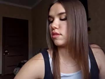 louisateuteberg from Chaturbate is Freechat