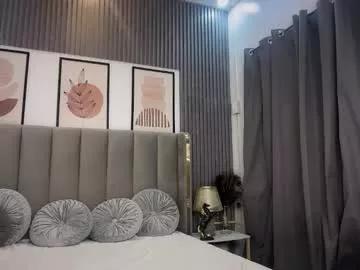 louiseelizabeth from Chaturbate is Freechat