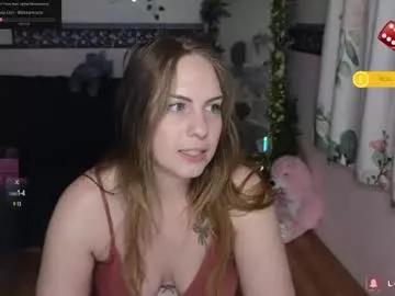 lovalentine from Chaturbate is Freechat