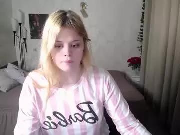 love_lava from Chaturbate is Freechat