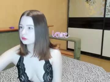 love_stories_ from Chaturbate is Freechat