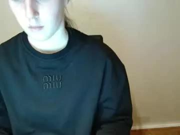 love_vivian from Chaturbate is Freechat