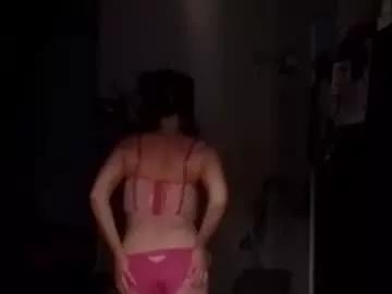 lovecandycunt143 from Chaturbate is Freechat