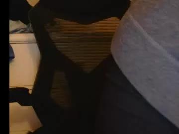 lovefuckingnsucking from Chaturbate is Freechat