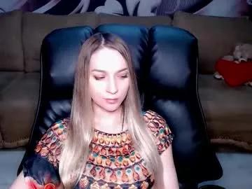 lovellymalina from Chaturbate is Freechat