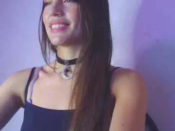 lovely_akira_xwx from Chaturbate is Freechat