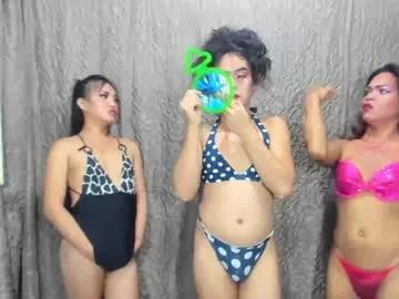 Checkout the world of free chat sex and chat with our steamy slutz, bringing your cherished characters to life with authentic outfits and live productions.
