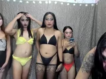 Checkout the world of free chat sex and chat with our steamy slutz, bringing your cherished characters to life with authentic outfits and live productions.