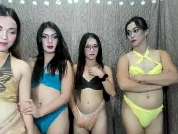 Checkout the world of free chat sex and chat with our steamy slutz, bringing your cherished characters to life with authentic outfits and live productions.