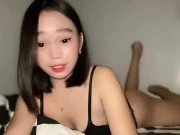 lovely_cittie18 from Chaturbate is Freechat