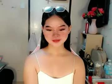 lovely_dianne from Chaturbate is Freechat