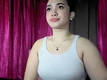 lovely_kurtny04 from Chaturbate is Freechat