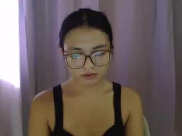 lovely_laura09 from Chaturbate is Freechat