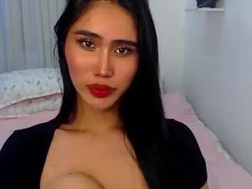 lovely_shan69 from Chaturbate is Freechat