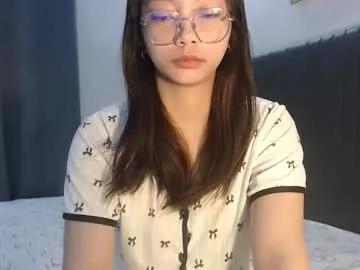 lovely_sweetiex from Chaturbate is Freechat